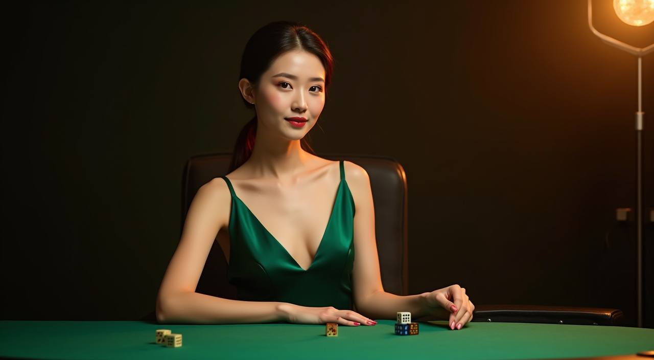 8j77 casino app visual